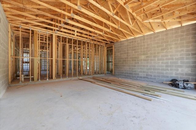 2906 OLD STATE ROAD 64 W, Avon Park, FL 33825