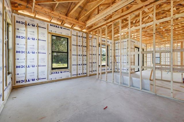 2906 OLD STATE ROAD 64 W, Avon Park, FL 33825