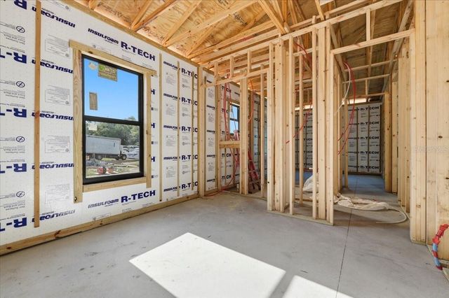 2906 OLD STATE ROAD 64 W, Avon Park, FL 33825