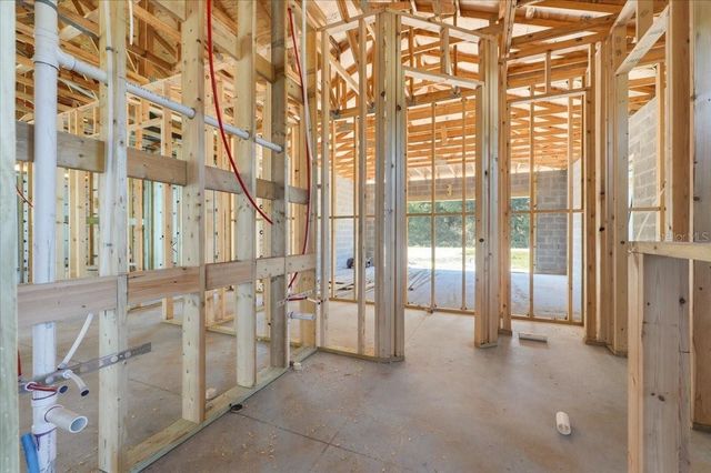 2906 OLD STATE ROAD 64 W, Avon Park, FL 33825