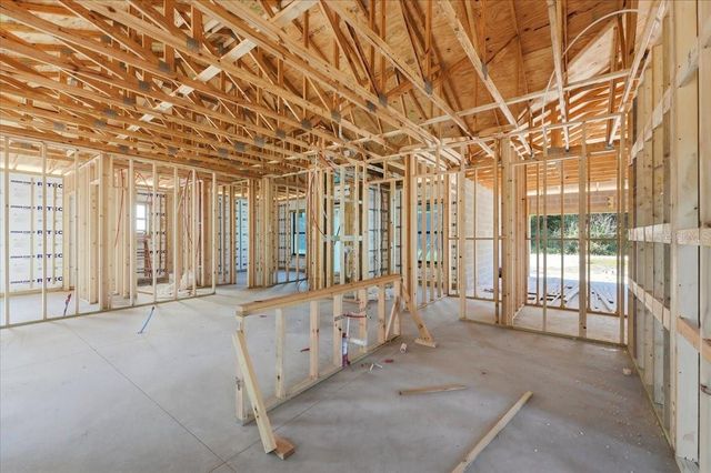 2906 OLD STATE ROAD 64 W, Avon Park, FL 33825