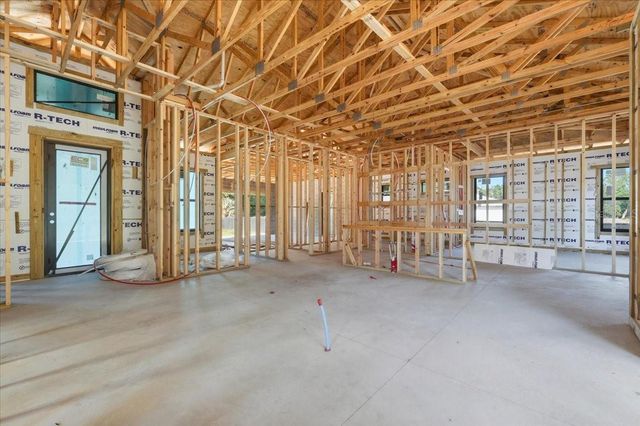 2906 OLD STATE ROAD 64 W, Avon Park, FL 33825