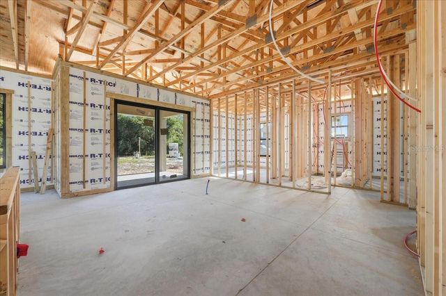 2906 OLD STATE ROAD 64 W, Avon Park, FL 33825