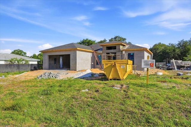 2906 OLD STATE ROAD 64 W, Avon Park, FL 33825