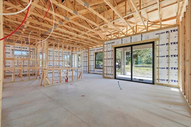 2906 OLD STATE ROAD 64 W, Avon Park, FL 33825