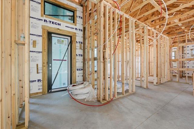 2906 OLD STATE ROAD 64 W, Avon Park, FL 33825
