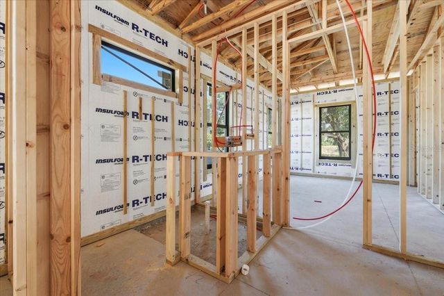 2906 OLD STATE ROAD 64 W, Avon Park, FL 33825