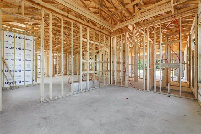 2906 OLD STATE ROAD 64 W, Avon Park, FL 33825