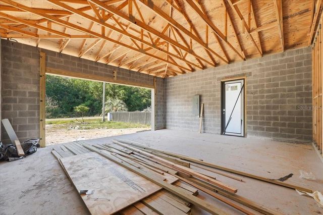 2906 OLD STATE ROAD 64 W, Avon Park, FL 33825