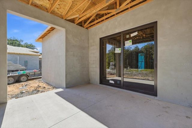 2906 OLD STATE ROAD 64 W, Avon Park, FL 33825