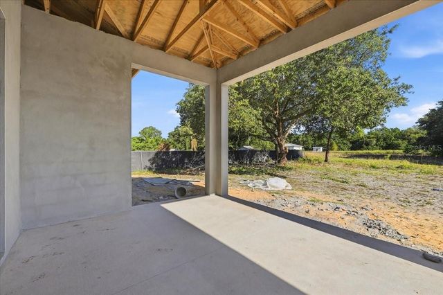 2906 OLD STATE ROAD 64 W, Avon Park, FL 33825