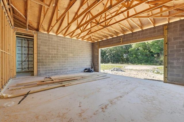2906 OLD STATE ROAD 64 W, Avon Park, FL 33825
