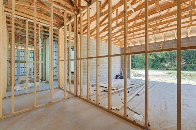 2906 OLD STATE ROAD 64 W, Avon Park, FL 33825