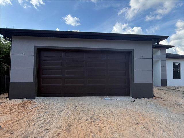 2906 OLD STATE ROAD 64 W, Avon Park, FL 33825