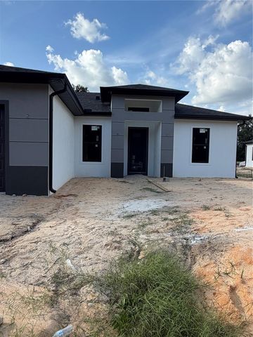 2906 OLD STATE ROAD 64 W, Avon Park, FL 33825