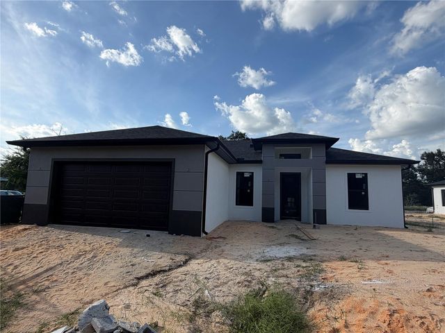 2906 OLD STATE ROAD 64 W, Avon Park, FL 33825