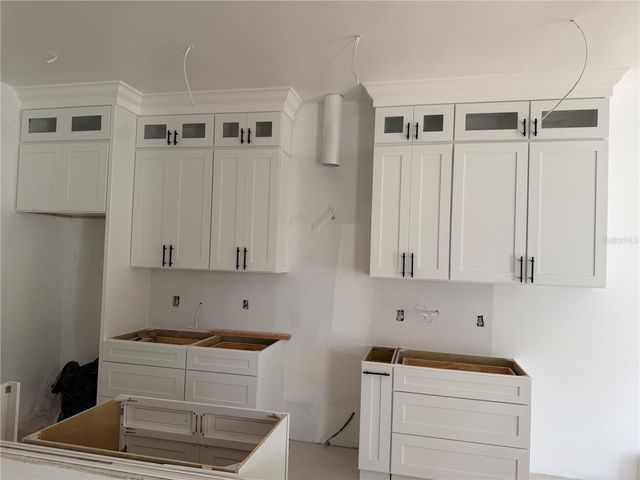 2906 OLD STATE ROAD 64 W, Avon Park, FL 33825