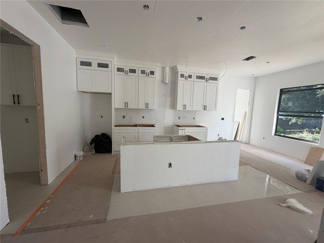 2906 OLD STATE ROAD 64 W, Avon Park, FL 33825