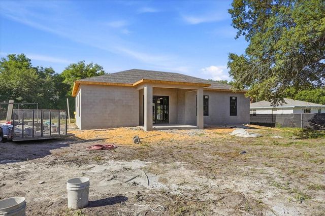 2906 OLD STATE ROAD 64 W, Avon Park, FL 33825