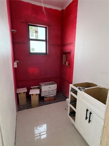 2906 OLD STATE ROAD 64 W, Avon Park, FL 33825