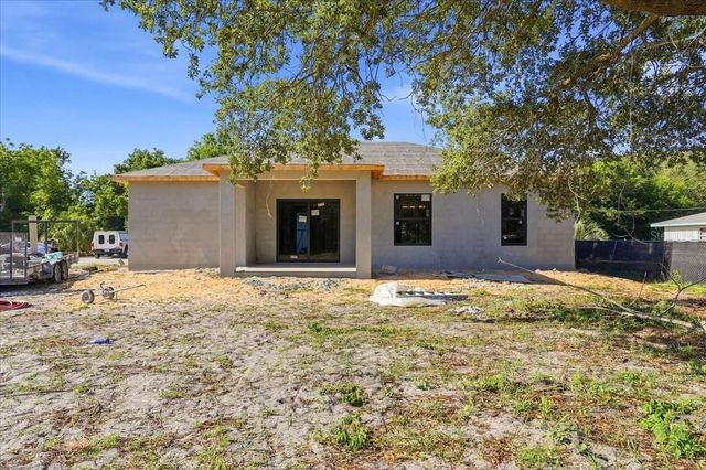 2906 OLD STATE ROAD 64 W, Avon Park, FL 33825