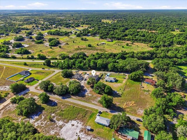 2906 OLD STATE ROAD 64 W, Avon Park, FL 33825