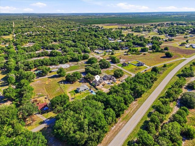 2906 OLD STATE ROAD 64 W, Avon Park, FL 33825
