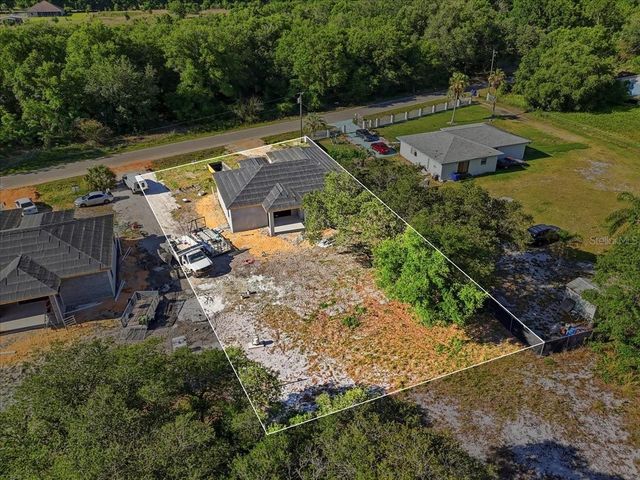 2906 OLD STATE ROAD 64 W, Avon Park, FL 33825