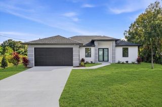 2906 OLD STATE ROAD 64 W, Avon Park, FL 33825