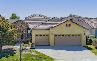 29157 Edgewood, Lake Elsinore, CA 92530