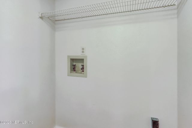 702 MEADOWBROOK Drive 11, Orange Park, FL 32073