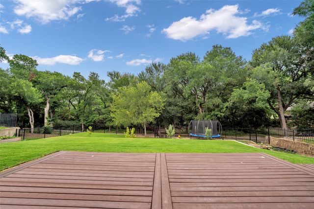 471 Stone Canyon Drive, Sunnyvale, TX 75182