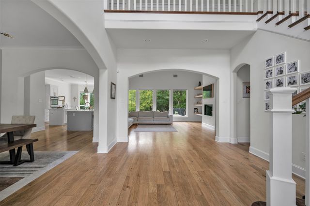 471 Stone Canyon Drive, Sunnyvale, TX 75182