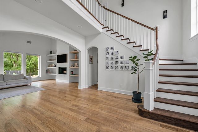 471 Stone Canyon Drive, Sunnyvale, TX 75182