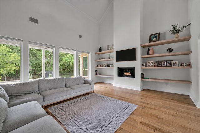 471 Stone Canyon Drive, Sunnyvale, TX 75182