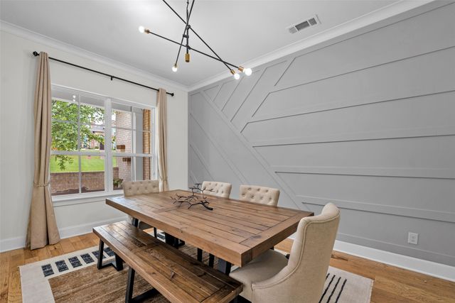 471 Stone Canyon Drive, Sunnyvale, TX 75182