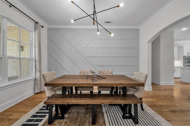 471 Stone Canyon Drive, Sunnyvale, TX 75182