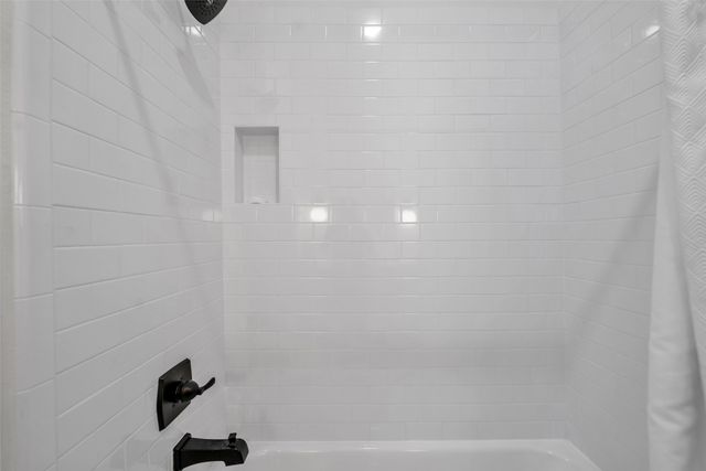 471 Stone Canyon Drive, Sunnyvale, TX 75182