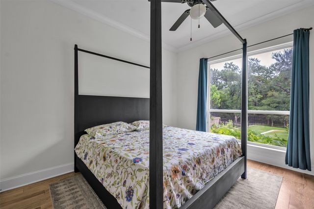 471 Stone Canyon Drive, Sunnyvale, TX 75182