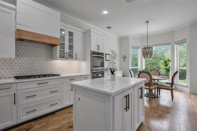 471 Stone Canyon Drive, Sunnyvale, TX 75182