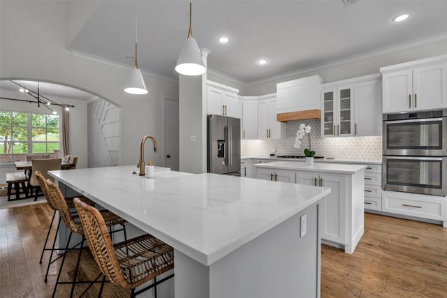 471 Stone Canyon Drive, Sunnyvale, TX 75182