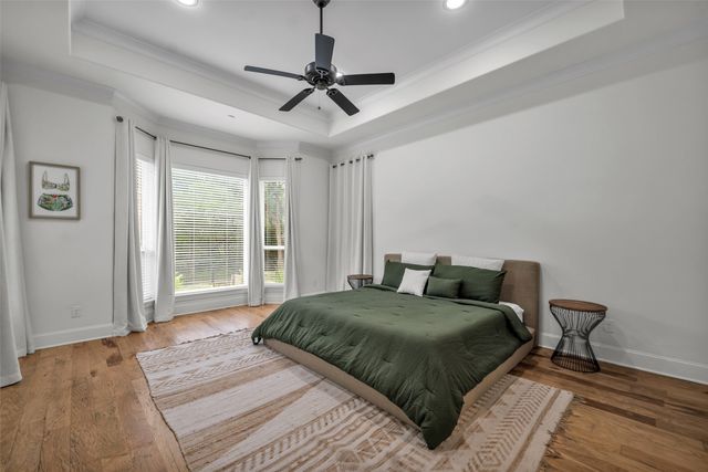 471 Stone Canyon Drive, Sunnyvale, TX 75182