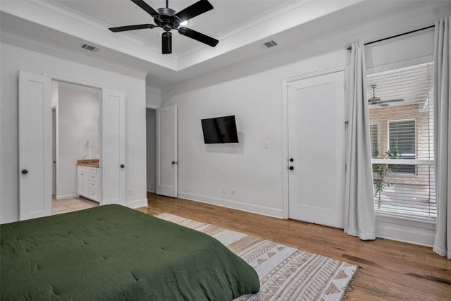 471 Stone Canyon Drive, Sunnyvale, TX 75182