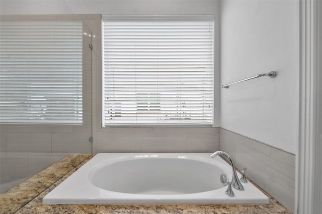 471 Stone Canyon Drive, Sunnyvale, TX 75182