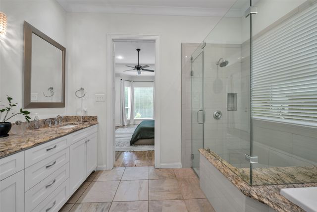 471 Stone Canyon Drive, Sunnyvale, TX 75182