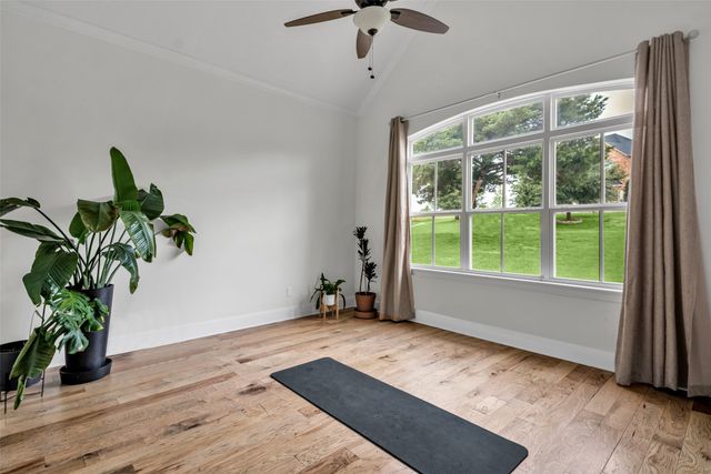 471 Stone Canyon Drive, Sunnyvale, TX 75182