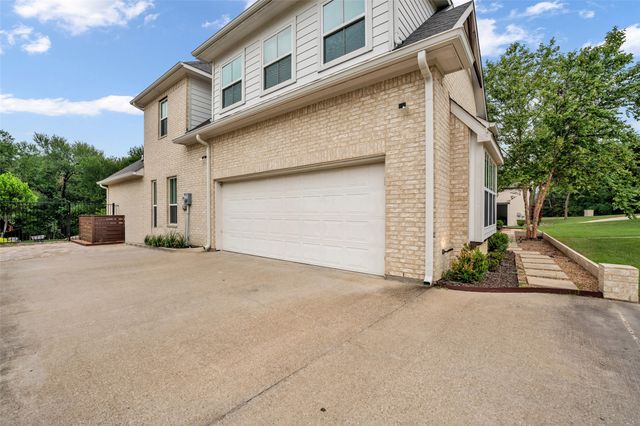 471 Stone Canyon Drive, Sunnyvale, TX 75182