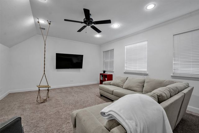 471 Stone Canyon Drive, Sunnyvale, TX 75182