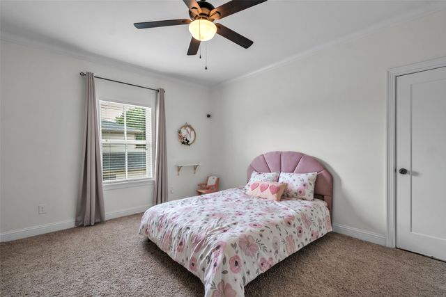 471 Stone Canyon Drive, Sunnyvale, TX 75182