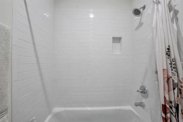 471 Stone Canyon Drive, Sunnyvale, TX 75182